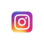 cliente-logomaior-instagram