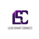 cliente-logomaior-leadsmart