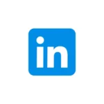 cliente-logomaior-linkedln