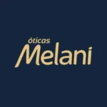 cliente-logomaior-melani