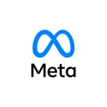 cliente-logomaior-meta