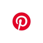 cliente-logomaior-pinterest