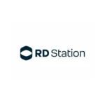 cliente-logomaior-rd station
