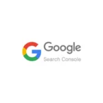 cliente-logomaior-search console