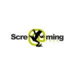 cliente-logomaior-sreming frog