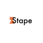 cliente-logomaior-stape.io