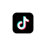 cliente-logomaior-tiktok