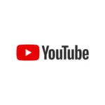 cliente-logomaior-youtube