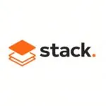 logo-clientemaior-stack