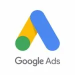 logo-google-ads