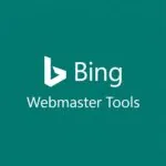logo-maior-bing-wemaster-tools