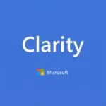 logo-maior-clarity
